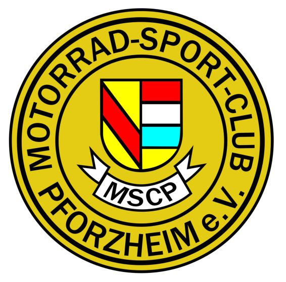 MSCP Logo